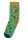 Grown Ups Socken Fuchs