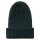Beanie Merino tanne