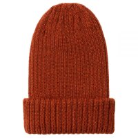 Beanie Merino fuchs