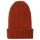 Beanie Merino fuchs