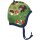Baby-Mütze Forest Velour