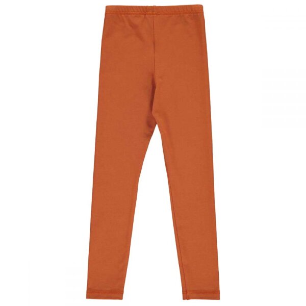 Cozy Me Leggings Bombay