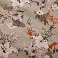 Leggings Pimpinella seed