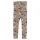 Leggings Pimpinella seed