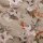 Leggings Pimpinella seed