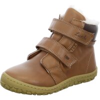 Klettboots Nobby (M) cognac