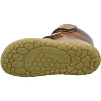 Klettboots Nobby (M) cognac