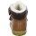 Klettboots Nobby (M) cognac