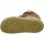 Klettboots Nobby (M) cognac