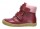 Klettboots Nobby (M) bordeaux