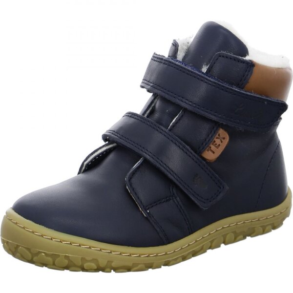 Klettboots Nobby (M) navy