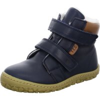 Klettboots Nobby (M) navy