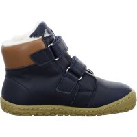 Klettboots Nobby (M) navy