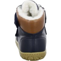 Klettboots Nobby (M) navy