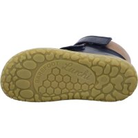 Klettboots Nobby (M) navy