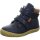 Klettboots Nobby (M) navy