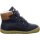 Klettboots Nobby (M) navy