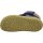 Klettboots Nobby (M) navy