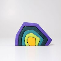 Erde