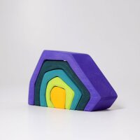 Erde