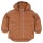 Winterjacke almond