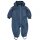 Baby-Schneeanzug midnight