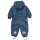 Baby-Schneeanzug midnight