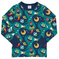 Shirt Space