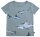 T-Shirt Hai mint