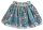 Wenderock Dschungel-Blumen sage-mint