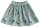 Wenderock Dschungel-Blumen sage-mint