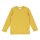 Alfa Shirt langarm honey