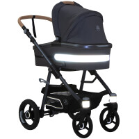 Naturkind Safety Set