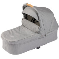Naturkind Lux Evo Babykorb Max Siebenschl&auml;fer
