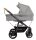 Naturkind Lux Evo Babykorb Max Siebenschläfer