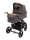 Naturkind Lux Evo Babykorb Max Siebenschläfer