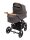 Naturkind Lux Evo Babykorb Max Siebenschläfer