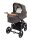 Naturkind Lux Evo Babykorb Max Siebenschläfer