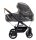 Naturkind Lux Evo Babykorb Max Siebenschläfer