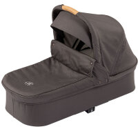 Naturkind Lux Evo Babykorb Max Erdm&auml;nnchen