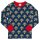 Shirt classic Lightning
