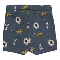Shorts animal