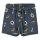 Shorts animal