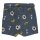 Shorts animal