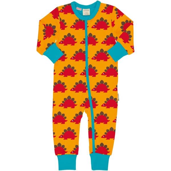 Onesie Classic Dino