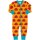 Onesie Classic Dino