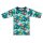 Bade Top Tropical Ocean