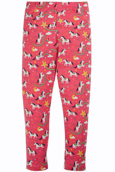 Leggings Cosmic Unicorns