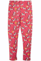 Leggings Cosmic Unicorns