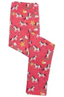 Leggings Cosmic Unicorns